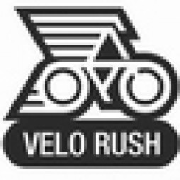 VeloRush:     