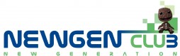    NEWGEN CLUB