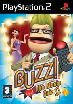  BAZZ  PS