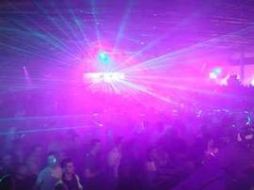 Black Sea Dream 2007!