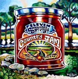Country Jam
