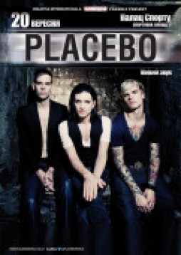 Placebo