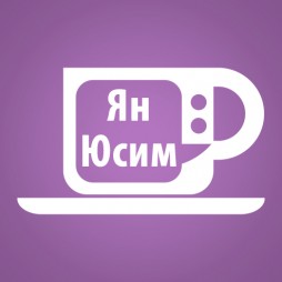     U-cinema
