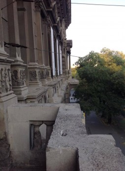    . Action 2. Site specific performance