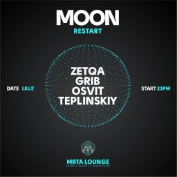 01.01.17 MooN restart @