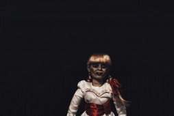 k.horrorquest