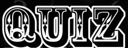 MultiQuiz