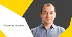 ѳ  iPlan:    