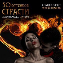 50  