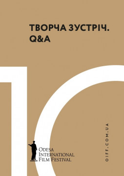  ˳.  