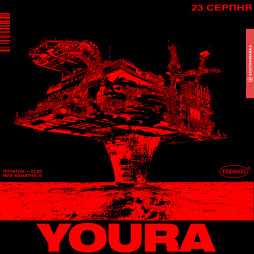 Youra  
