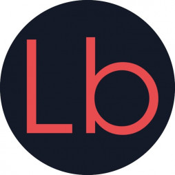 layboard.com -   !