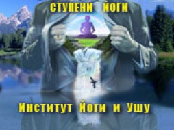   .  . 